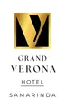 Hotel logo